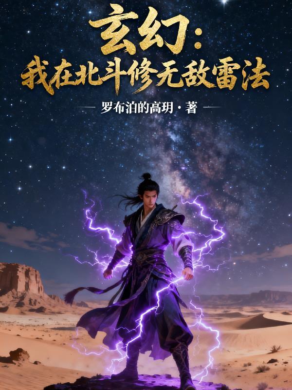 北斗仙帝我爱宇著