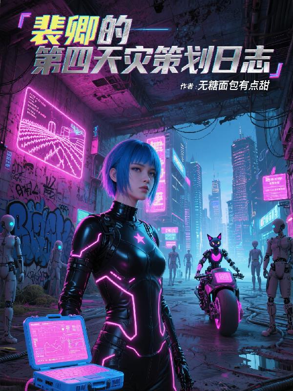 裴卿让