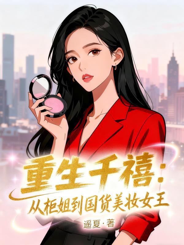 重生千禧从零开始打造帝国免费阅读