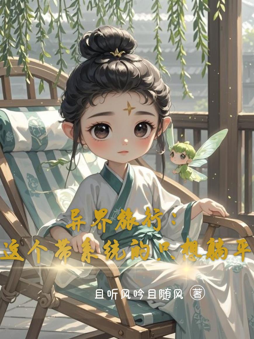 异界旅社百度百科