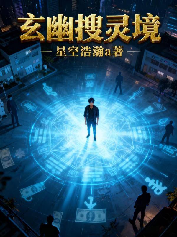 玄灵境有没有练气期啊