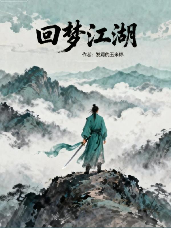 回梦江湖官网君临天下