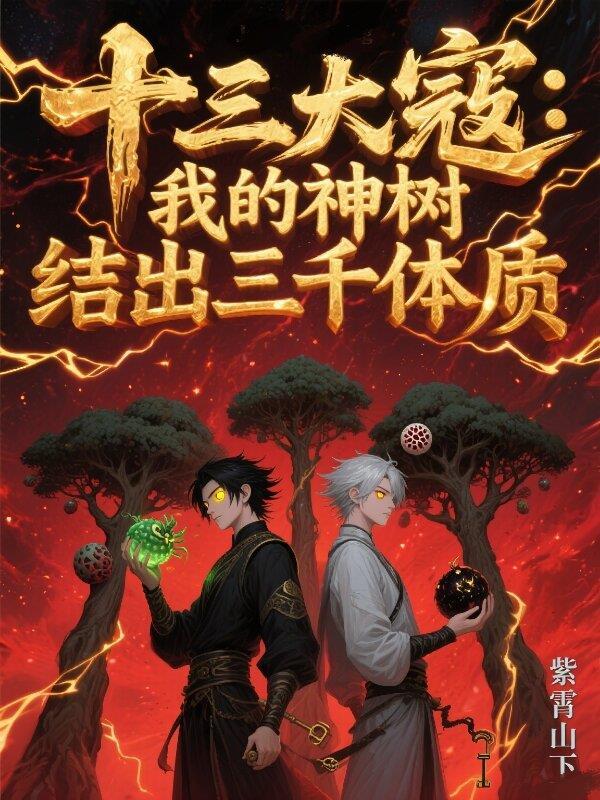 十三大全称是什么意思
