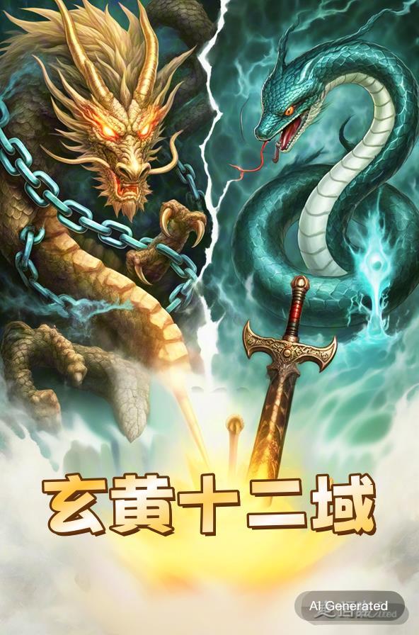 玄黄十甲子什么意思