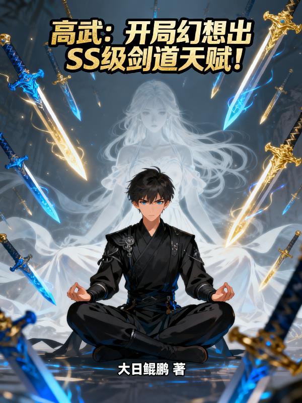 高武开局剑系异能
