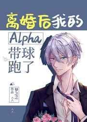 离婚后我的alpha带球跑了盛南弦