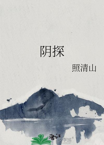 嗅探app