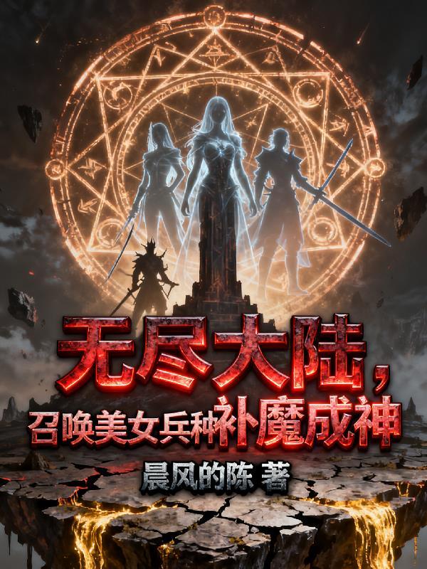 无尽大作战