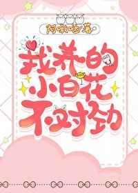 我养的小白脸变大佬了全集