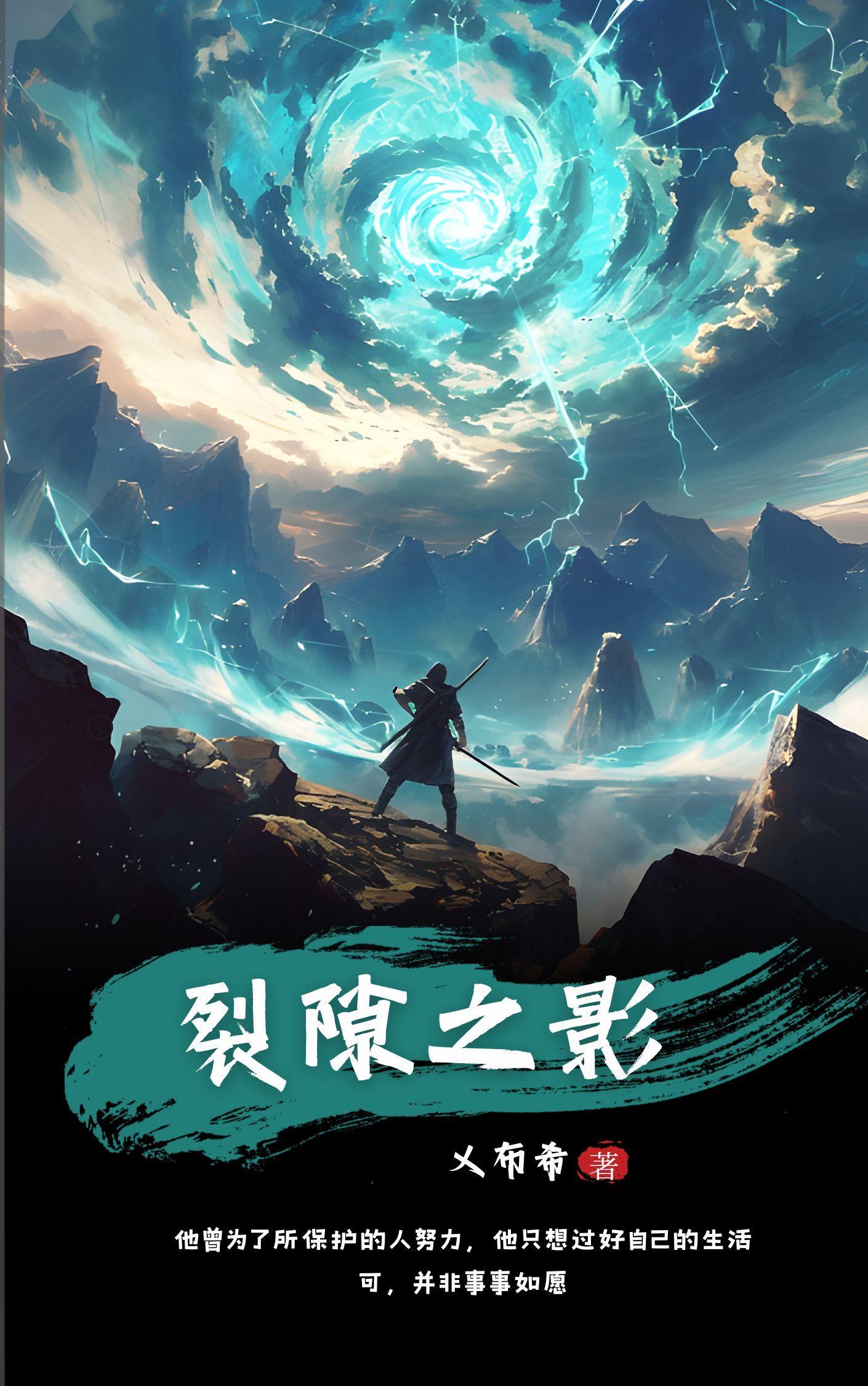 艾尔斯岩成因