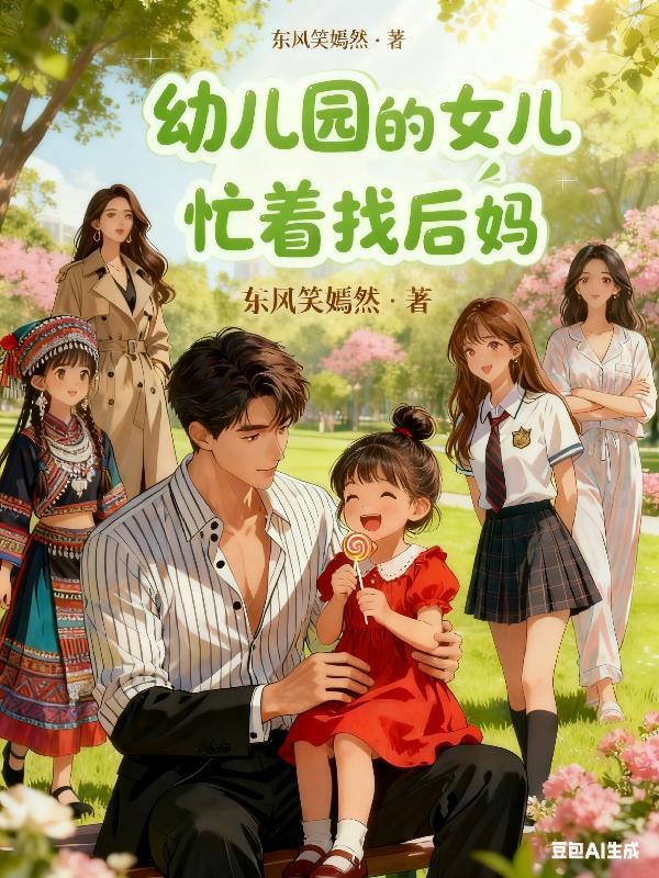 孩子上幼儿园后妈妈可以做什么工作