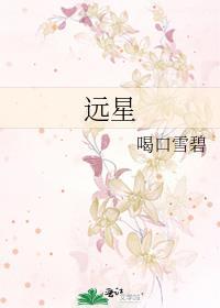 远星轮胎