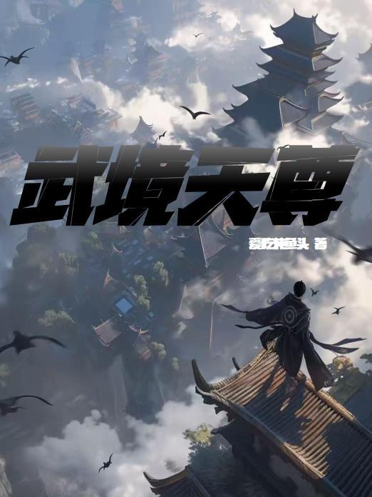 灵武境 玄武境 天武境 尊武境 哪些中有这些境界