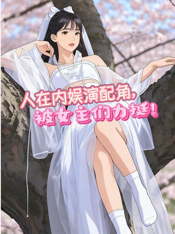 人在内娱演配角被女主们力挺!最新章节列表