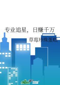 又能追星又能赚钱的工作