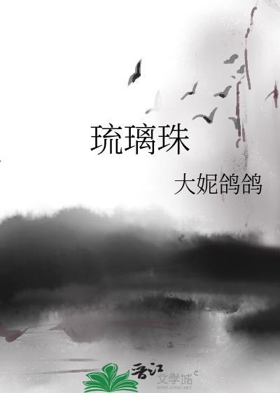 琉璃珠txt