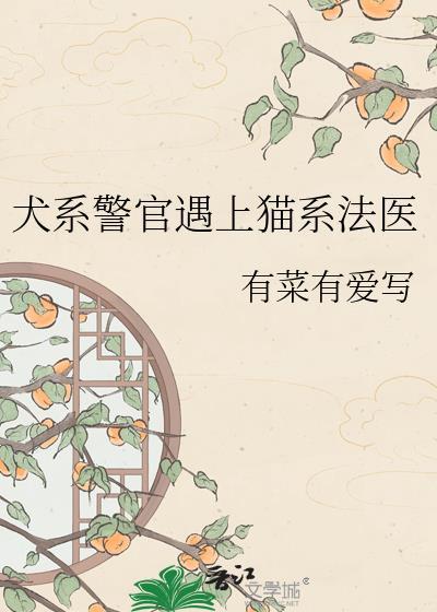 犬系和猫系是什么意思