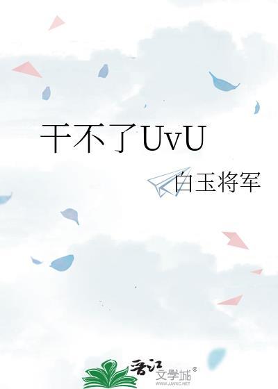 营养师一般人干不了