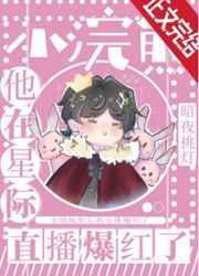 贵阳小吃推荐