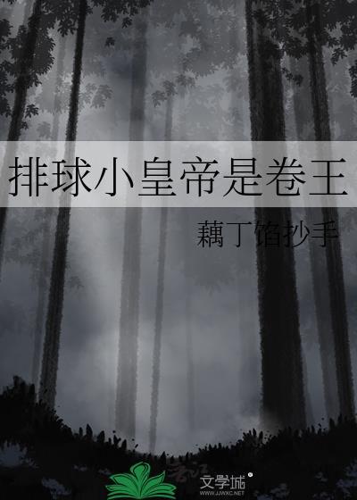 小king排球