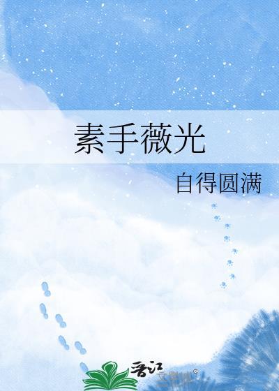 素手光阴(女尊)
