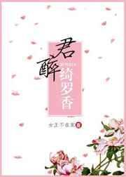倾城小佳人讲什么