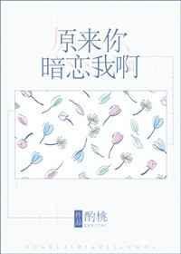 傅老师