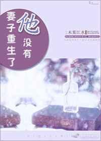 妻子重生了他没有免费