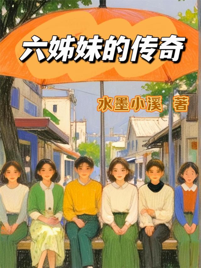 六姊妹的故事发生在哪里