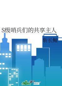 S级哨兵们的共享