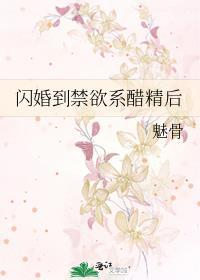 闪婚后禁欲大佬带崽求名分短剧免费观看完整版