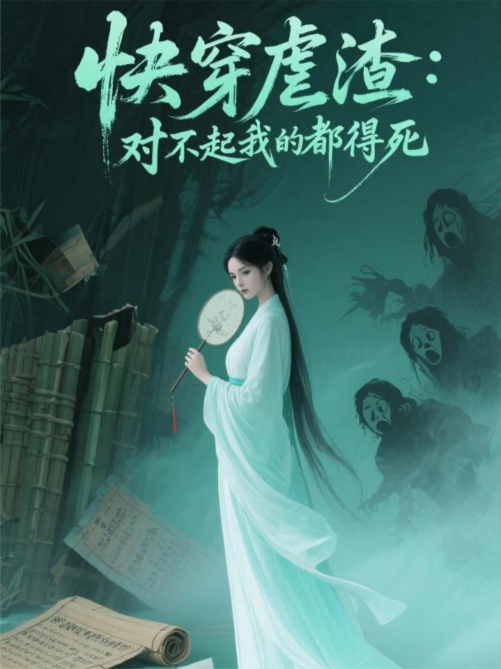 快穿对不起我爱的是祖国