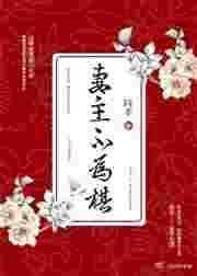 妻主不为棋无防盗