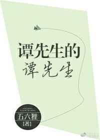 谭先生的谭先生剧情简介