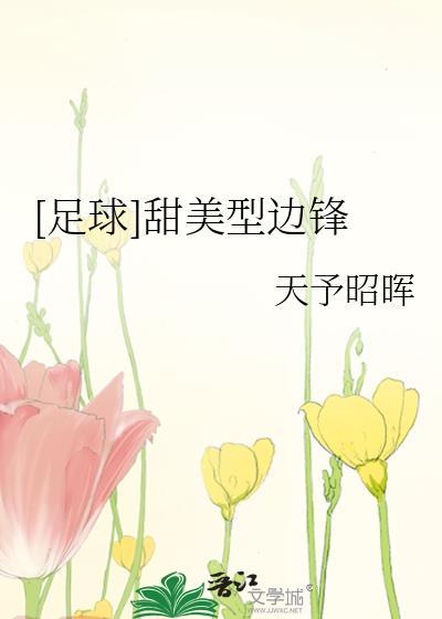 qq极速版如何建立关系