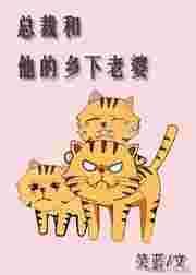 总裁和他的乡下老婆全文免费阅读