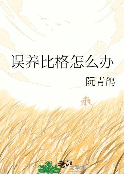 养比格需要注意什么
