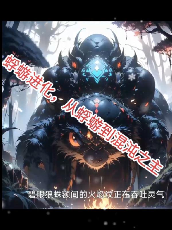 蜉蝣这