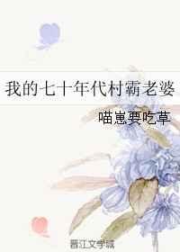 我的七十年代村霸老婆在线阅读