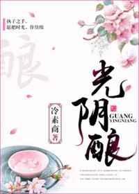 光阴酿 九千税