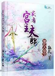 家有夫郎完结全本