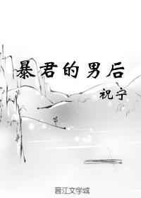 暴君的男后全本免费阅读