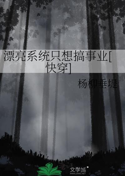 漂亮系统TXT百度资源