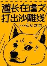 道长gl