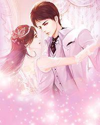 上交破案金手指后