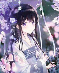 你今天为什么不给我打电话