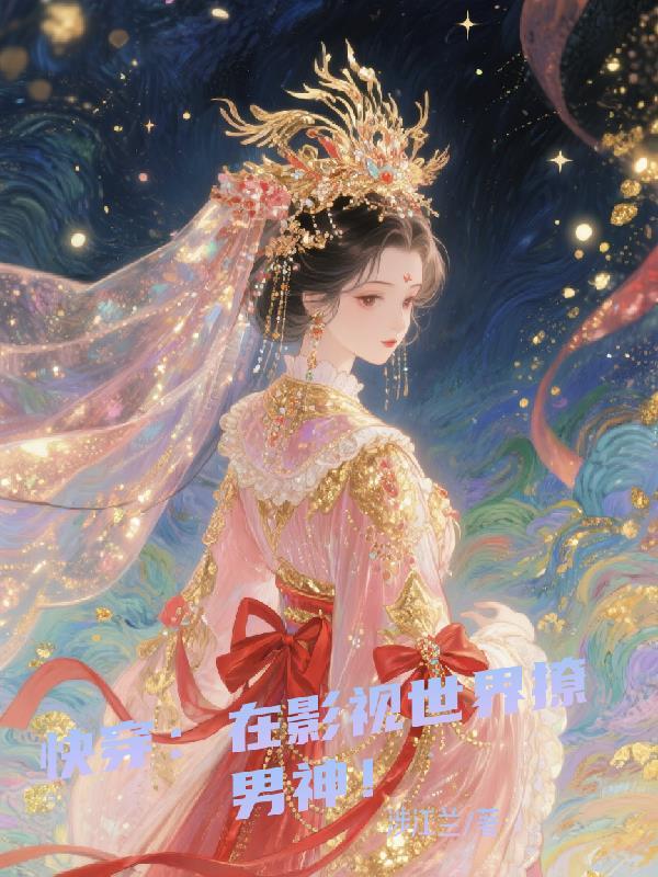 快穿:在影视世界里撩男神