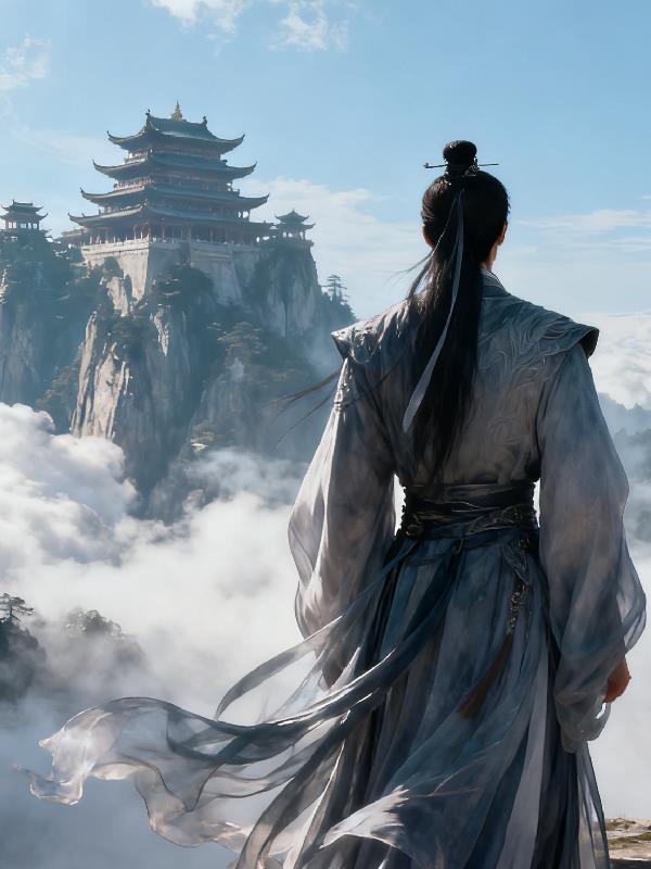 双人无敌