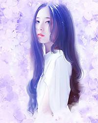 饥馑:人类相食史