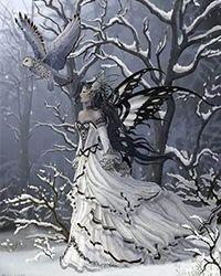 难产不爱后,禁欲机长他急了!